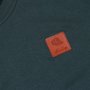 Camiseta New Era Regular All Classic Verde Escuro