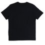Camiseta New Era Regular Branded Street Food Fruit And Juice Preto