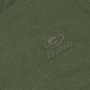 Camiseta New Era Regular Nfl Green Bay Packers Classic Verde Musgo