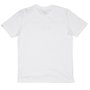Camiseta New Era Sea Voyage Off White