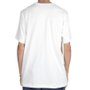 Camiseta Nike Nsw Af1 Hbr Branco