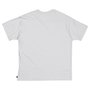 Camiseta Nike Sb Logo Areia