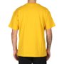 Camiseta Nike Sb Ol Amarelo