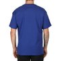 Camiseta Nike Sb Ol Azul Royal