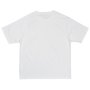Camiseta Nike Sb Tee Club Max Off White