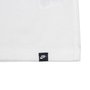 Camiseta Nike Sb Tee Club Max Off White
