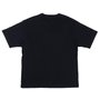 Camiseta Nike Sb Tee Club Preto