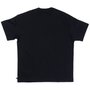 Camiseta Nike Tee M90 Lazy Gawd Preto