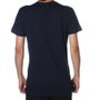Camiseta O´Neill Slim Canopy Azul Marinho