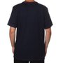 Camiseta O´neill Tailgate Azul Marinho