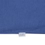 Camiseta Plano C. Ballon Azul