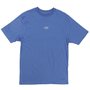 Camiseta Plano C. Ballon Azul