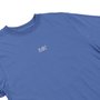 Camiseta Plano C. Ballon Azul