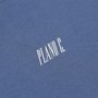 Camiseta Plano C. Ballon Azul