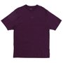 Camiseta Plano C. C Vinho