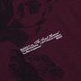 Camiseta Plano C. C Vinho