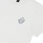 Camiseta Plano C. Celestial Cotton Off White