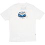 Camiseta Plano C. Cereal Off White