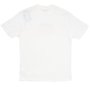 Camiseta Plano C. Cereal Off White
