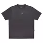 Camiseta Plano C. Divine Suffering Cinza