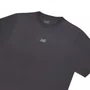 Camiseta Plano C. Divine Suffering Cinza