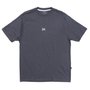 Camiseta Plano C. Pc Holographic Grafite