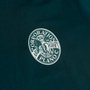 Camiseta Plano C The Saint Verde