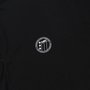 Camiseta Plano C. Corporation Preto
