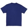 Camiseta Privê Basic Azul Marinho