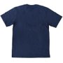 Camiseta Privê In The Box Azul Marinho