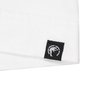 Camiseta Respect Vintage 2pac And Notorius Oversized Off White