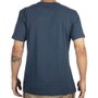 Camiseta Rip Curl Surf Revival Inverted Azul Marinho