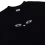 Camiseta Ripndip 4 Steps Preto
