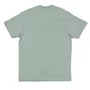 Camiseta Ripndip Dreamstate Verde Claro