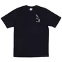 Camiseta Ripndip Grabs Preto