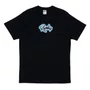 Camiseta Ripndip Loving Memory Preto