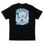 Camiseta Ripndip Loving Memory Preto
