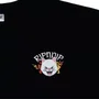 Camiseta Ripndip Nerm De Tigre Preto