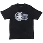 Camiseta Ripndip Nerm On Wheels Preto Estonado