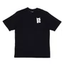 Camiseta Ripndip Runners Preto