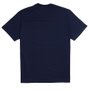 Camiseta Rock City Army Nac. Azul Marinho