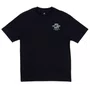 Camiseta Rock City Army South 2026 Preto