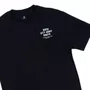 Camiseta Rock City Army South 2026 Preto