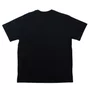 Camiseta Rock City Army South 2026 Preto