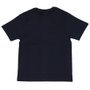 Camiseta Rock City Icon Infanto - Juvenil Azul Marinho