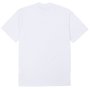Camiseta Rock City Logo Box Branco