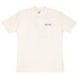 Camiseta Rock City Relax Aguia Marchioros Off White