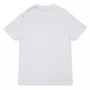 Camiseta Rvca Anp Label Branco
