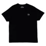 Camiseta Rvca Anp Label Preto