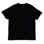 Camiseta Rvca Anp Label Preto